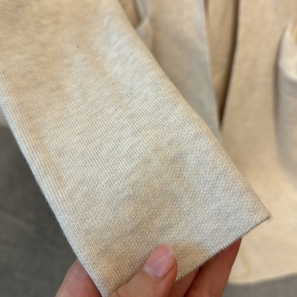 RW&CO Cardigan - Picture 4 of 4